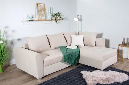 Sofas bis 1000 Euro von Collection AB