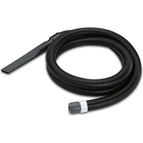 Saugschlauch zum Aufsaugen von Wasser, Teile-Nr. 4.444-015.0