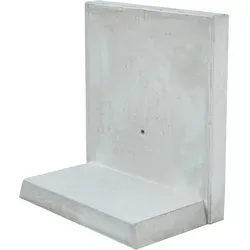 Diephaus Mauersteine & Betonblöcke von Diephaus