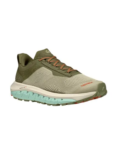 Tecnica Trail-Laufschuhe Pyrox Hybrid MS