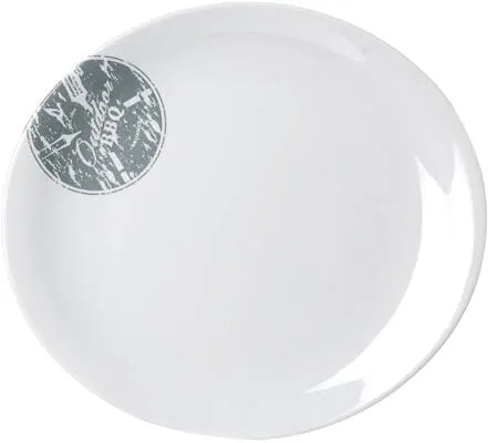 Brunner BBGrill Essteller von Brunner