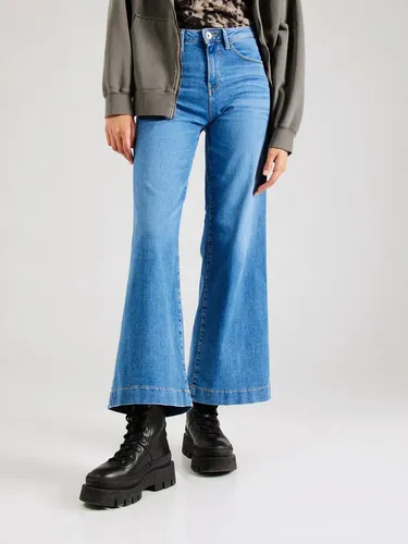 Garcia High-Waist-Jeans von Garcia