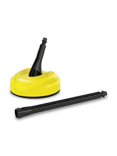 Kärcher T 2 T-Racer (2.644-086.0) von Kärcher