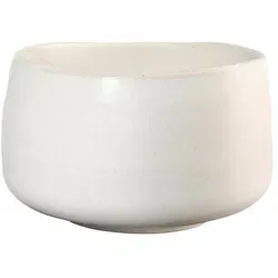 ASA Selection moribana Schale, hasu Ø12 cm 0,3l in beige von ASA