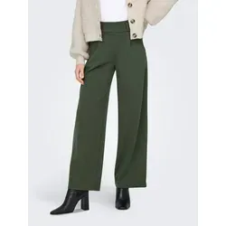 JdY Damen Jdygeggo New Long Pant JRS Noos von JDY