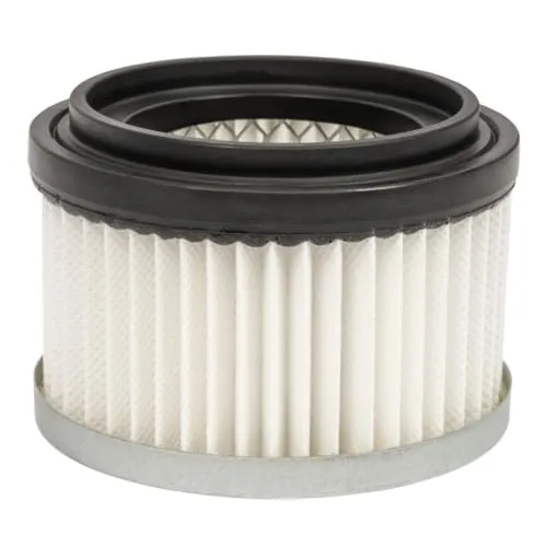 POWER plus Powerplus Aschefilte POWX3004B - Ø 90x60mm