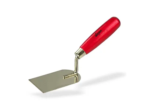 DEMA Breitspachtel Gipserspachtel GS 80