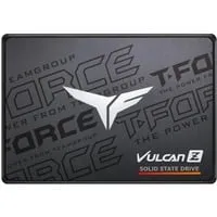 VULCAN Z 1 TB SSD