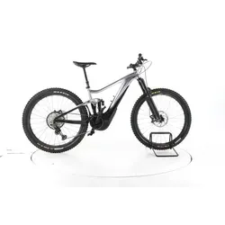 Giant Trance X E+ 1 E-Bike Fully