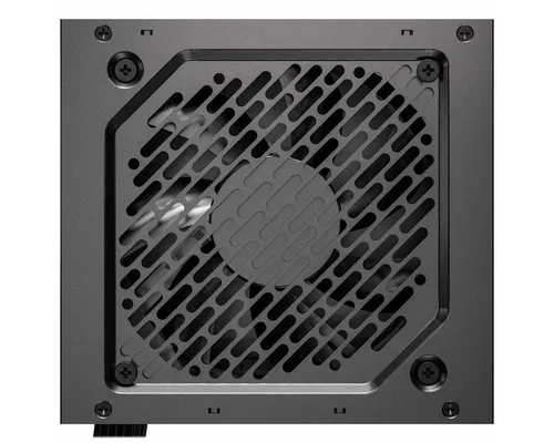 Antec 1000W CSK1000 PRO EC 80+ Bronze SemiModular - Netzteil mit 1000 W Leistung, 80+ Bronze Effizienz und semi-modularer Kabelführung für optimierte Kühlung und einfache Installation.