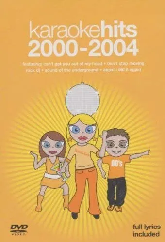 Various Artists von EMI Music Germany GmbH & Co.KG