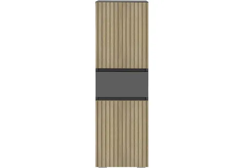 Home affaire Midischrank Wisla 130 cm