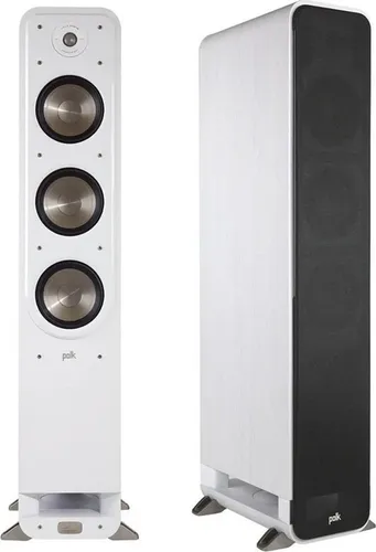 Polk Audio Signature Elite ES60 von Polk Audio