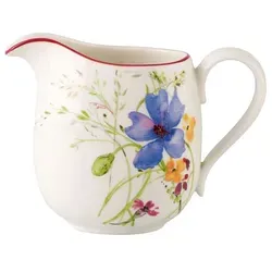 Villeroy & Boch Milchkännchen Mariefleur Basic von Villeroy & Boch