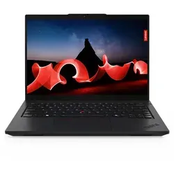 Lenovo ThinkPad L14 G5 - 14