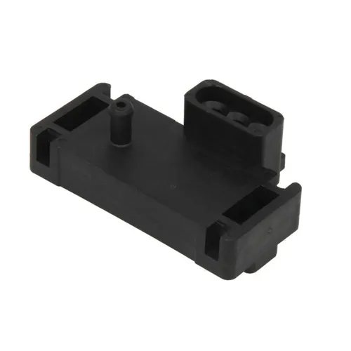 Delphi Sensor, Ladedruck PS10081-11B1