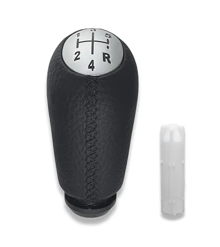 Schaltknäufe von 1neiSmartech