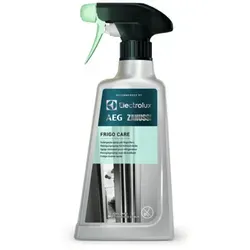 Aeg M3rcs200 9029799385
