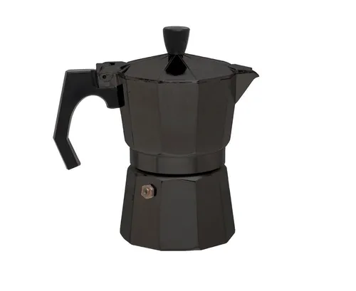 Origin Outdoors Espressokocher, Origin Outdoors Espresso Maker 'Bellanapoli'