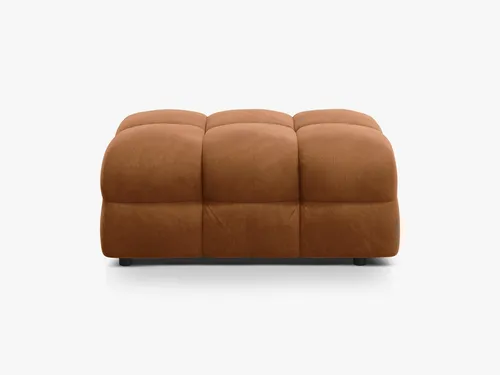 Micadoni Sitzhocker Kendal