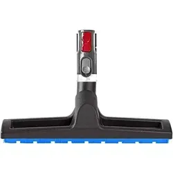 Düse Bürste für Dyson Staubsauger V7 V8 V9 V11 V15