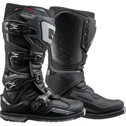 Gaerne SG-22 Stiefel von Gaerne