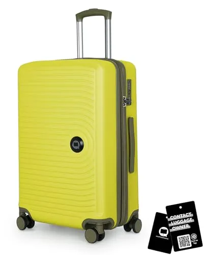 Hauptstadtkoffer Mitte