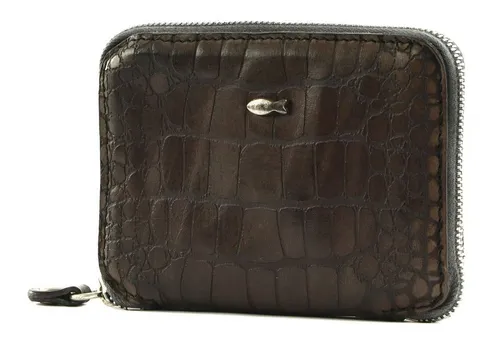 Campomaggi Geldbörse Centaurus