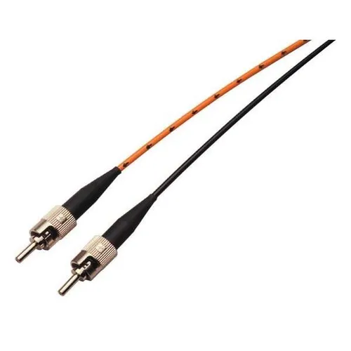 Siemens BFOC Plug PCF 6GK19000HB000AC0VE20 von Siemens Dig.Industr. BFOC LWL-Steckverbinder