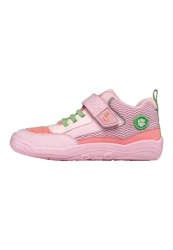 Affenzahn Halbschuh Vegan Cheerly Einhorn von Affenzahn