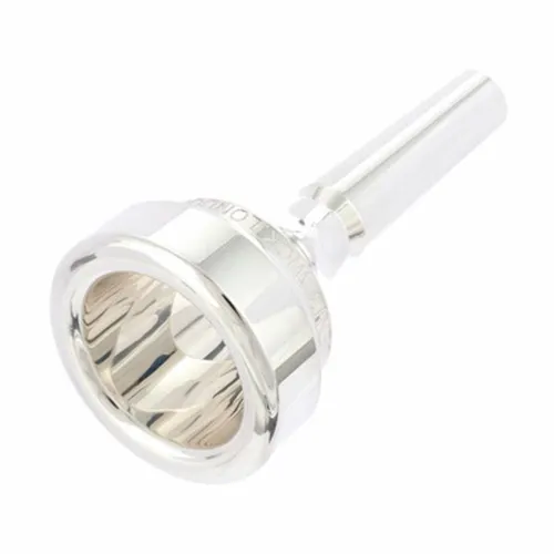 Tuba 1L 5286