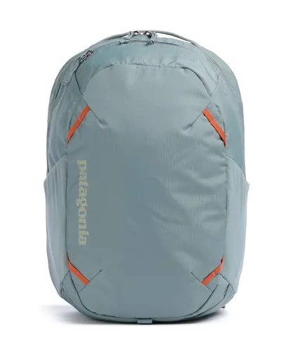 Patagonia Atom Day 24L Rucksack – Blue Sage, Einheitsgröße
