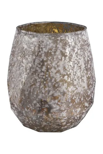 GILDE Kerzenständer von GILDE