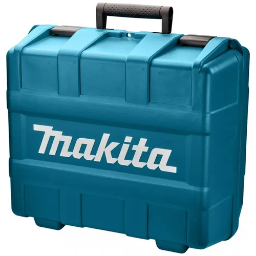 Makita Transportkoffer aus Kunststoff für DHS900