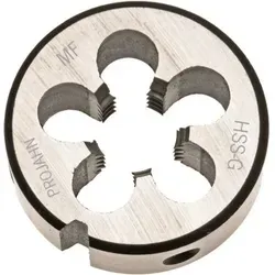 Projahn Schneideisen HSS-G Mf 4x0,35 mm von PROJAHN