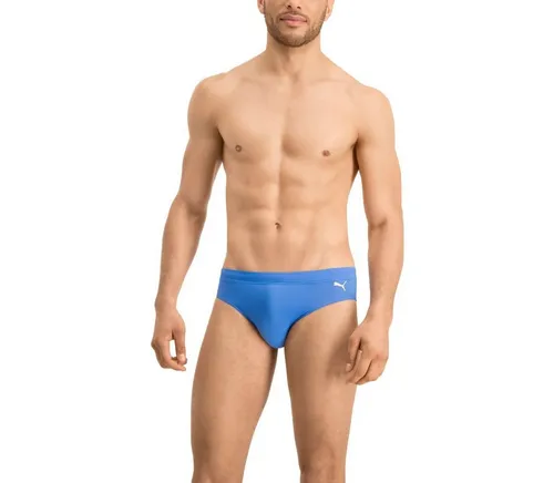 PUMA Badehose PUMA SWIM MEN CLASSIC SWIM