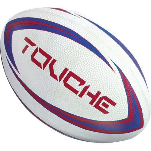 Mondo Rugbyball Touche, 29cm (13537) von Mondo