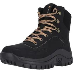 Stiefel WHISTLER 