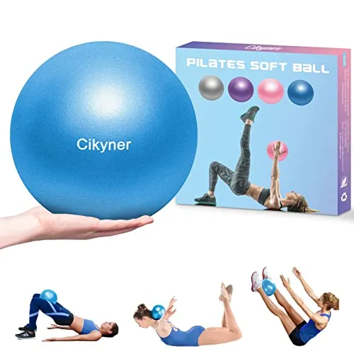 Gymnastikbälle von Cikyner