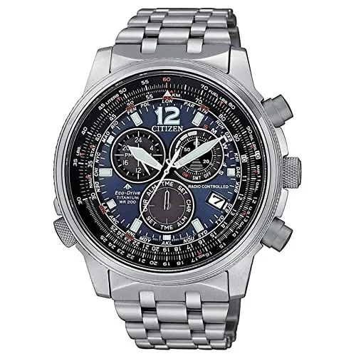 Citizen CB5850-80L von CITIZEN
