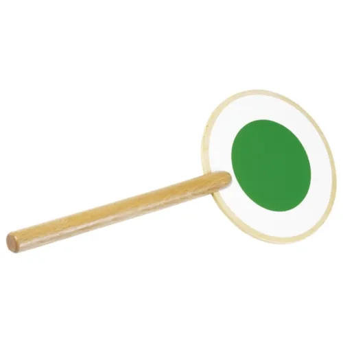 Süßigkeiten & Schokolade Grün von goki