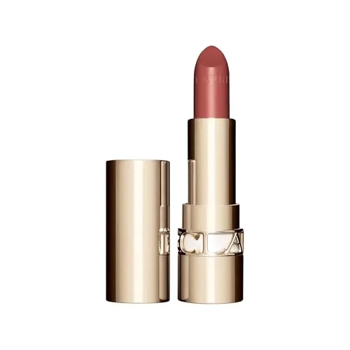 Clarins Joli Rouge 731 Rose Berry 3,5g
