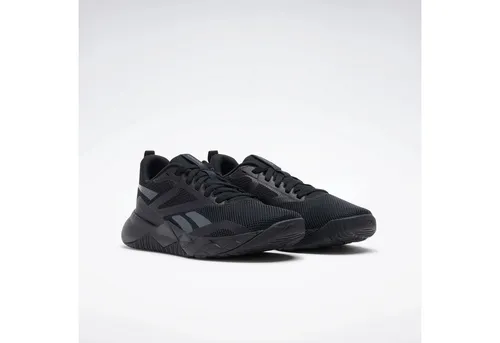 Reebok NFX TRAINER Trainingsschuh