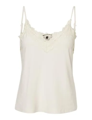 Vero Moda Shirttop MILLA von VERO MODA