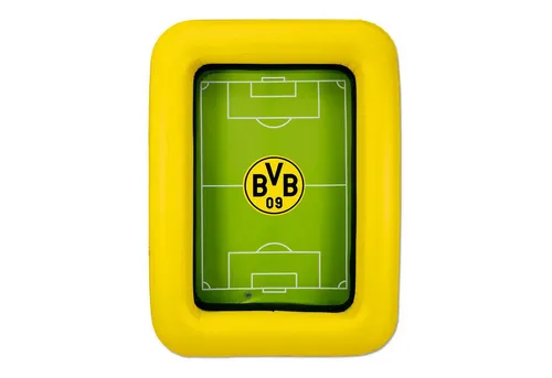 BVB MERCHANDISING Pool BVB-Pool von BVB MERCHANDISING