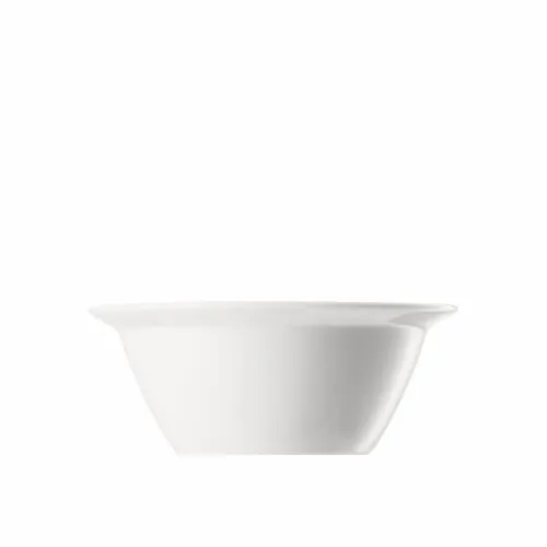 Thomas Vario Pure Suppenbowl / Dessertschale 14 cm Vario Pure 11455-800001-10514