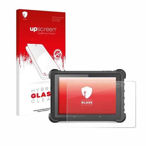 Display Panzerfolie Schutzglas für MSI ND52