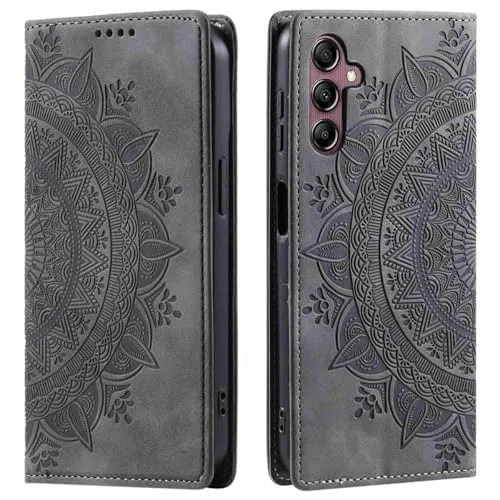 CoverKingz Handyhülle für Samsung Galaxy S24 FE