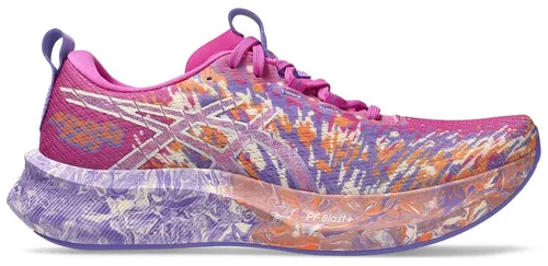 ASICS Noosa Tri 16 Wettkampfschuh Damen von ASICS