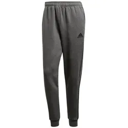 adidas Herren Core 18 Sweat Trainingshose, XXXL